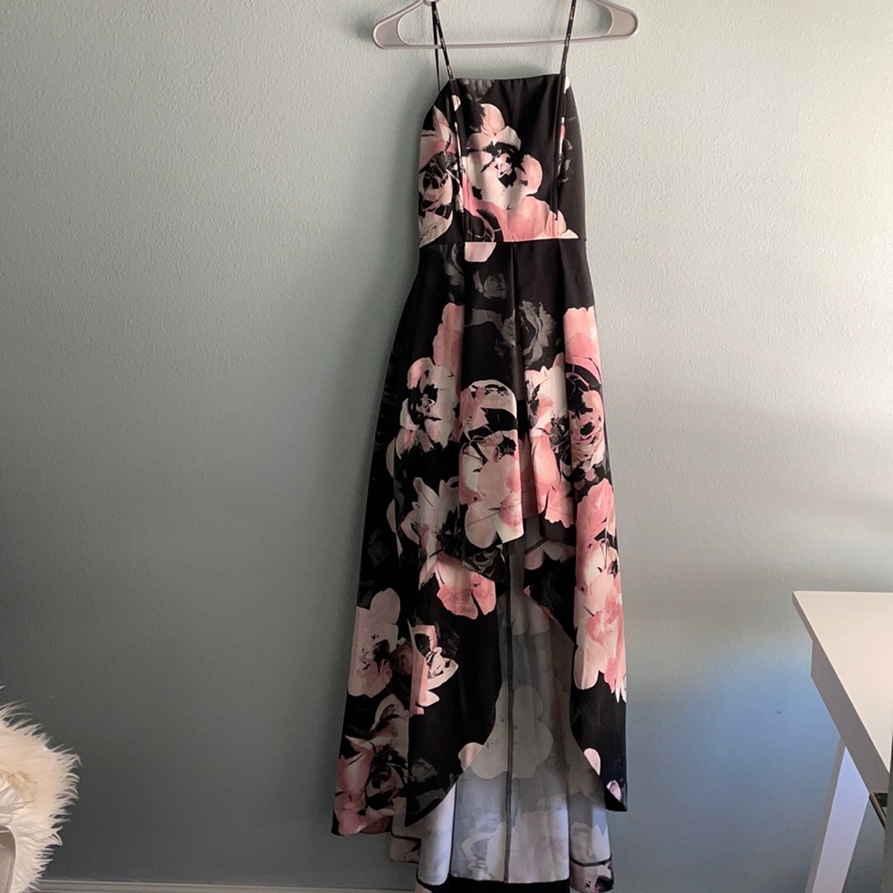 Homecoming dress Xtraordinary, Dillards, size 9